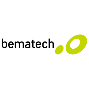 Bematech